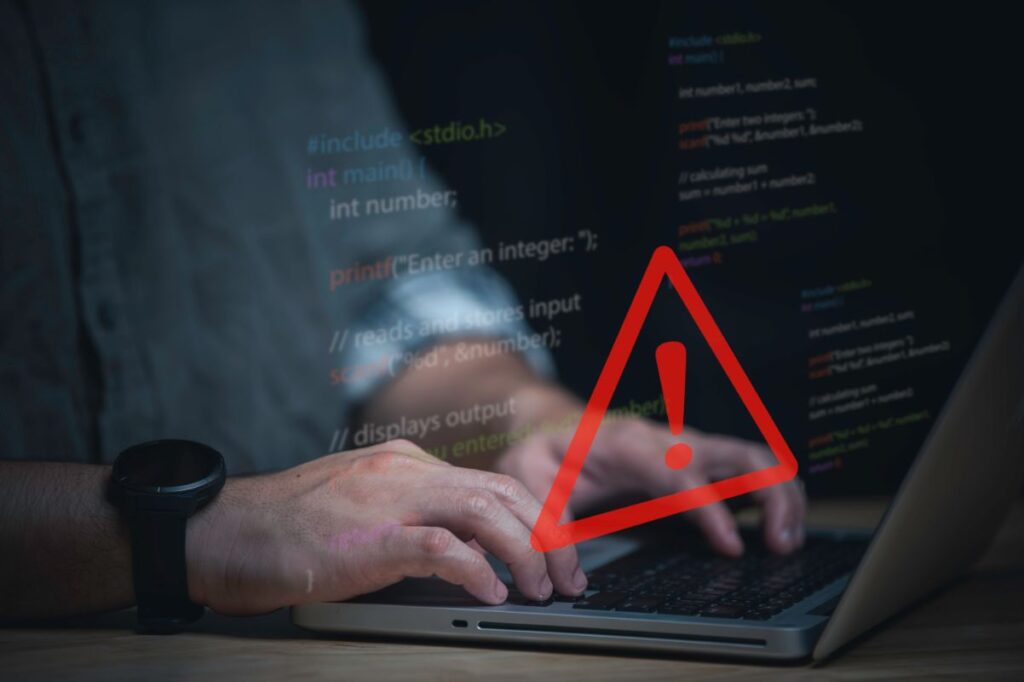A importância em utilizar temas e plugins de fontes confiáveis em seu WordPress