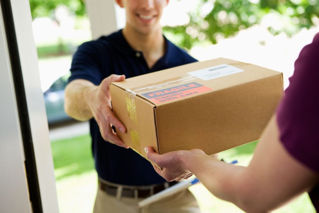 5 Métodos de Entrega para Utilizar em Sua Loja Virtual WooCommerce