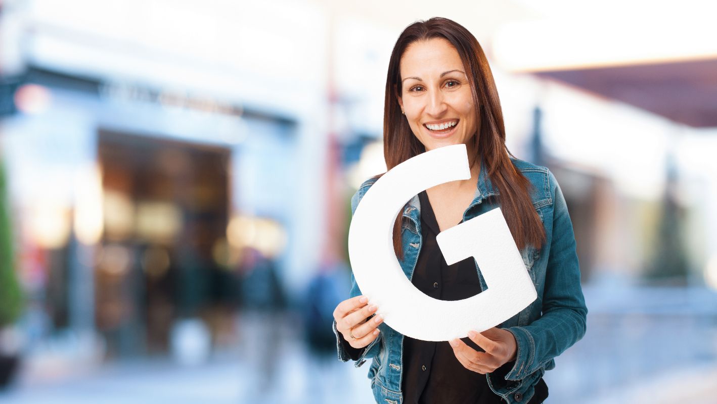 Guia Completo do Google My Business: Potencialize sua Empresa Online
