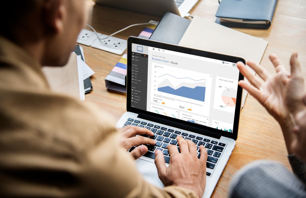 Google Analytics 4: Guia Completo e Atualizado para Coleta de Dados Avançada