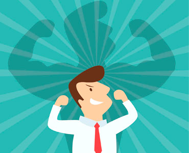 4 dicas rápidas para conquistar a confiança dos clientes e vender mais on-line