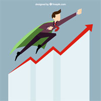 3 dicas certeiras para ganhar credibilidade, conquistar clientes e vender mais