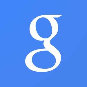 3 dicas para produzir conteúdo de qualidade e subir no Google