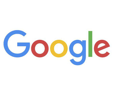 3 ideias de uso do Google Alerta para ganhar dinheiro na internet
