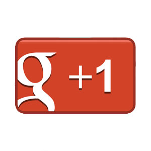 Plug-in para integrar site WordPress ao Google+