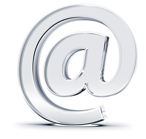 Nosso Novo Serviço – Email Sob Demanda