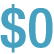 <b>O SITE É REALMENTE GRÁTIS</b> Na Site.com.br, seu site grátis possui todos recursos profissionais. Confira logo abaixo!