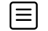 <b>HOSPEDAGEM COMPLETA</b> Sistema operacional Linux com suporte a linguagem PHP e bancos de dados MySQL.
