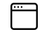 <b>ACESSO SSH</b> Acesso ao linux shell, podendo usar comandos como wget, cp, mv, scp, rsync e outros comandos linux.