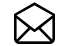 Contrate apenas o que precisar para todas as contas de email do seu domínio e distribua entre todas as contas de email como desejar.