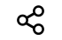 <b>GIT</b> Utilize github ou outros repositórios para baixar, enviar, fazer backups, e controle de versão.