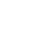 <b>PODEROSOS<br><span style=\"color: #46a0c0;\">SERVIDORES</span></b> Poderosos servidores com cache de SSD, Litespeed Web Server, CLoudlinux, PHP7 e MySQL.