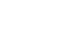 <b>CLONE<br><span style=\"color: #46a0c0;\">SEUS SITES</span></b> Clone seus sites e lojas para gerar novos com apenas alguns cliques.