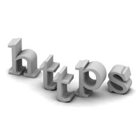 Entenda qual a diferença entre HTTP e HTTPs e desfrute dos benefícios de um site seguro