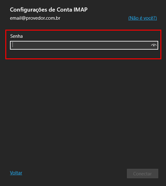 Outlook - Tutoriais