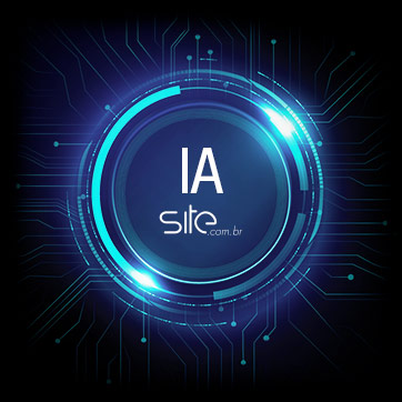 ia-site