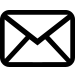 Planos