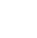 Criar Site