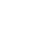 Plataforma WordPress com acesso administrativo completo para instalação de plugins ou temas quando quiser.