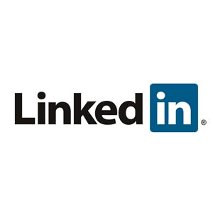 Promova seu perfil profissional no Linkedin, a rede social corporativa