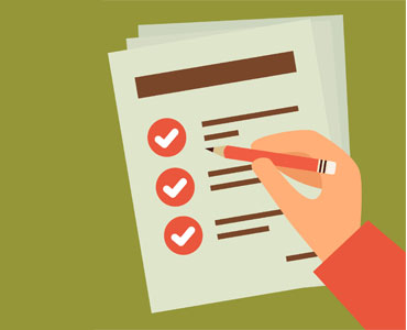3 dicas de administração do tempo para criar seu site no prazo