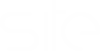 Criar site - Site.com.br