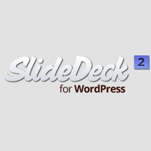 Crie planos de fundo dinâmicos no WordPress com SlideDeck 2