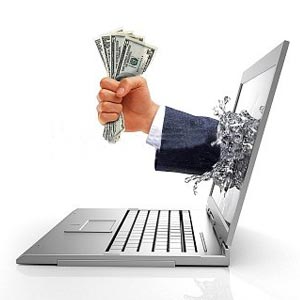 Loja virtual: pequenas empresas faturam com e-commerce no Brasil