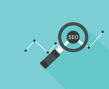 SEO para imagens: recomendações do Google para o atributo alt