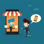 mobile-commerce.jpg