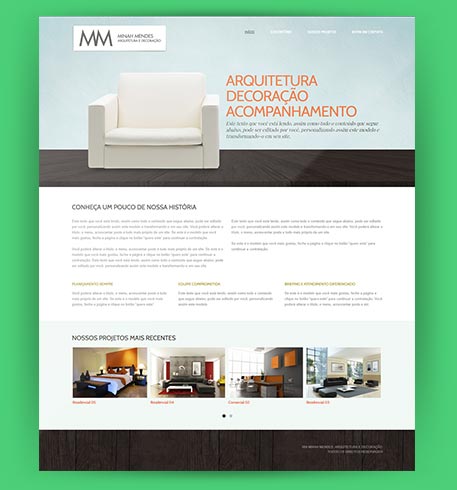 modelo-ep-05