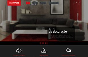 modelo_ep_001_novab