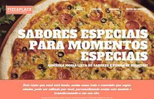 modelo_ep_002_novab