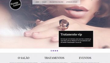 modelo_ep_003_novab