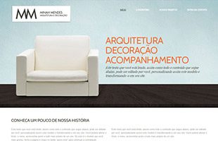 modelo_ep_004_novab