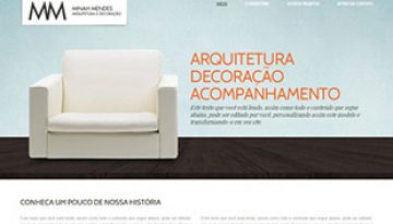 modelo_ep_004_novab