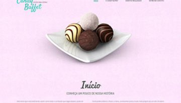 modelo_ep_005_novab