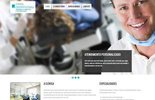 modelo_ep_007_novab