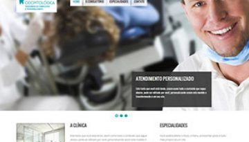 modelo_ep_007_novab