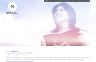 modelo_ep_008_novab