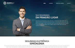 modelo_ep_009_novab