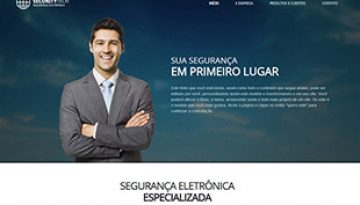 modelo_ep_009_novab