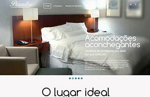 modelo_ep_010_novab