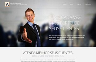 modelo_ep_011_novab