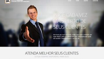 modelo_ep_011_novab