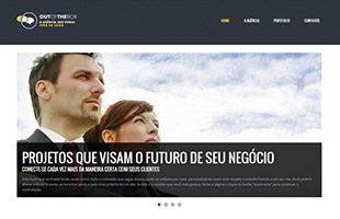 modelo_ep_012_novab