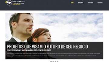 modelo_ep_012_novab