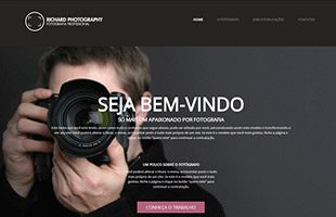 modelo_ep_014_novab