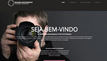 modelo_ep_014_novab