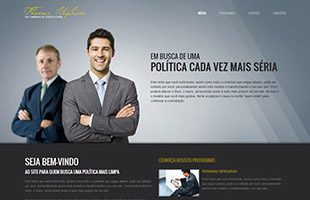 modelo_ep_015_novab